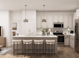 Pulte, Conshohocken, PA 19428