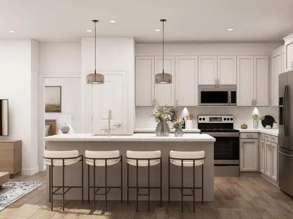 453 Washington St #302, Conshohocken, PA 19428