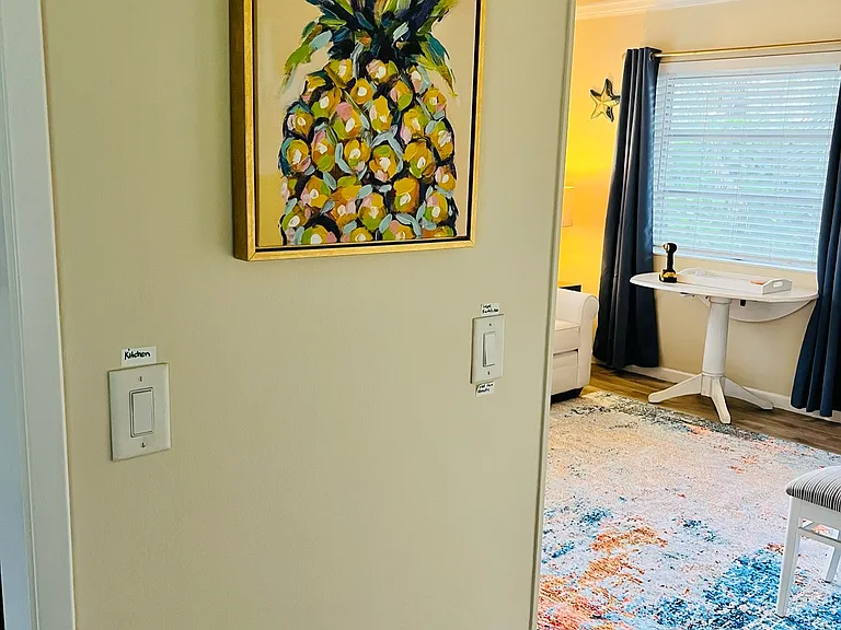 30 Andrews Ave #28-C — Photo 5