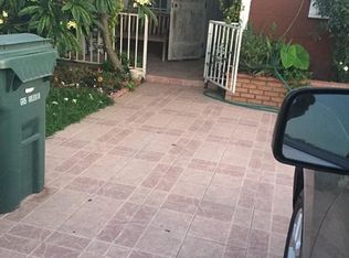 2536 E 130th St, Compton, CA 90222