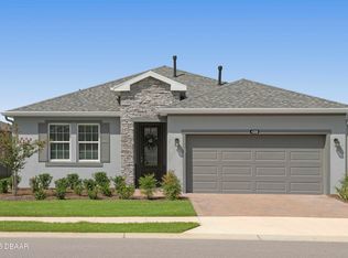 4359 NW 54th Ter, Ocala, FL 34482