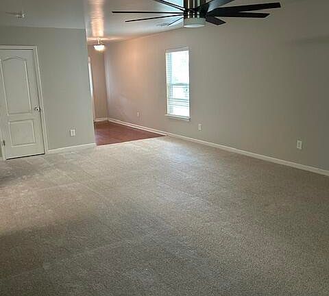 4th image of 153 Coosawatchie St