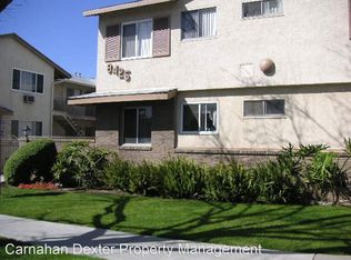 8425 Amigo Ave APT 5, Northridge, CA 91324