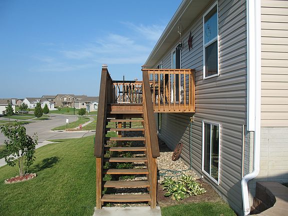 4th image of 3171 Colt Ave