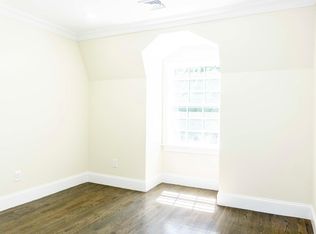 50 Cedar St #2, Boston, MA 02119