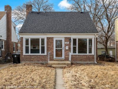 626 Manchester Ave, Westchester, IL, 60154