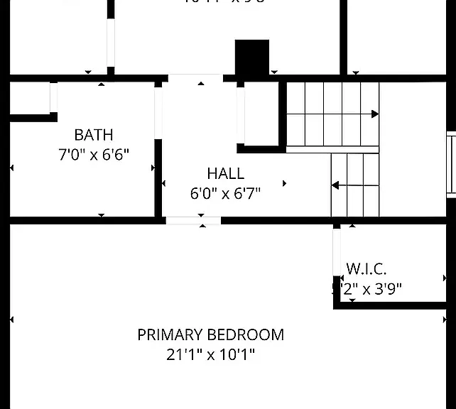 452 8th Ave SW — Photo 3