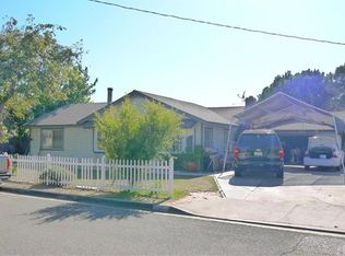 13141 Pleasant St, Garden Grove, CA 92843