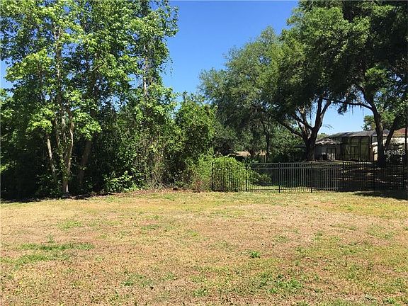 2nd image of 12610 Lake Hills Dr