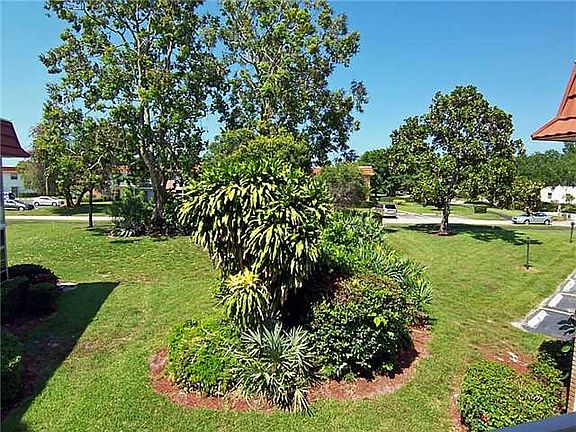 3rd image of 1225 NW 21st St #19-1914