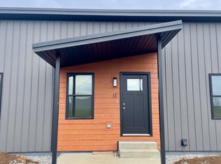 214 New Oak Dr APT 16, Somerset, KY 42503
