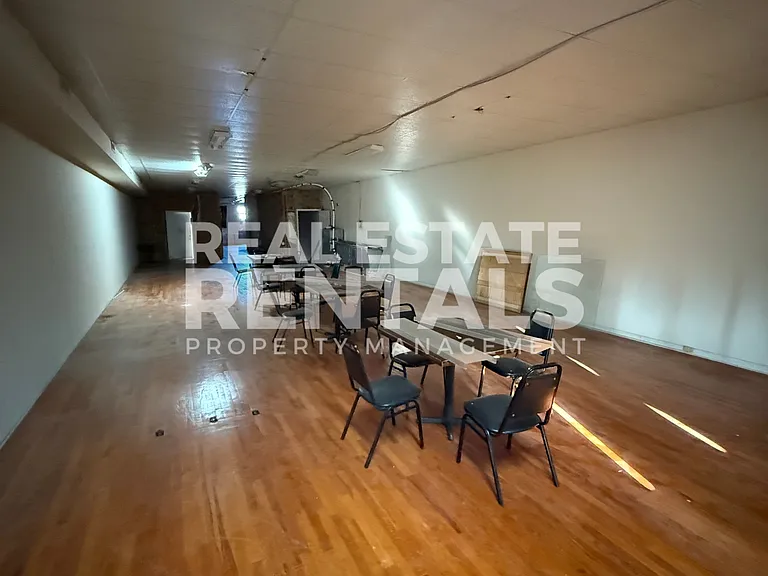 519 Broad St #1 — Photo 18