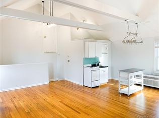 2 Olmstead Pl #2, Norwalk, CT 06855
