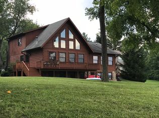 1101 Stuttgart Dr, Fayetteville, OH 45118