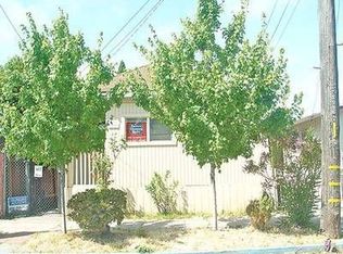 6259 Bromley Ave, Oakland, CA 94621