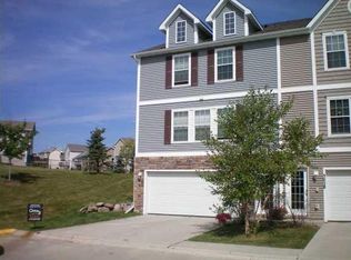 3030 SW Sharmin Ln, Ankeny, IA 50023