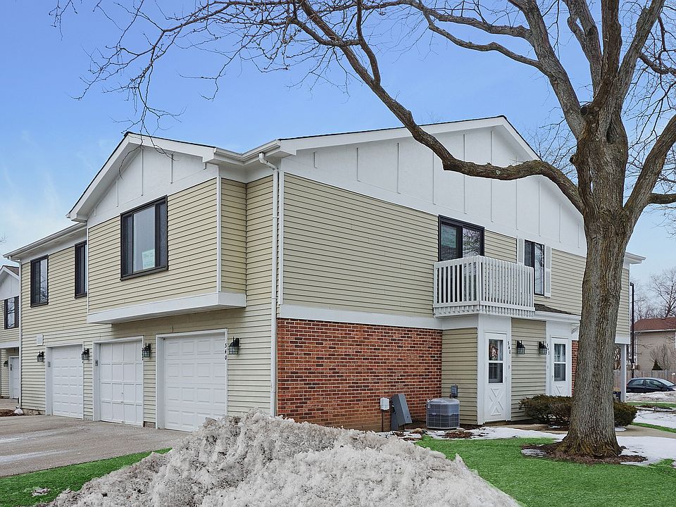 1st image of 340 Taylor Ct #340