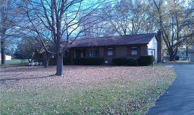 2nd image of 8344 Bruce Ct