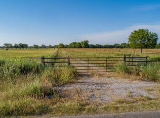 5501 E 201st St S, Bixby, OK 74008