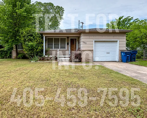 1307 N 20th St Photo 1