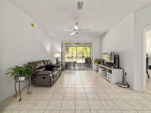 2nd image of 20870 SW 90th Loop