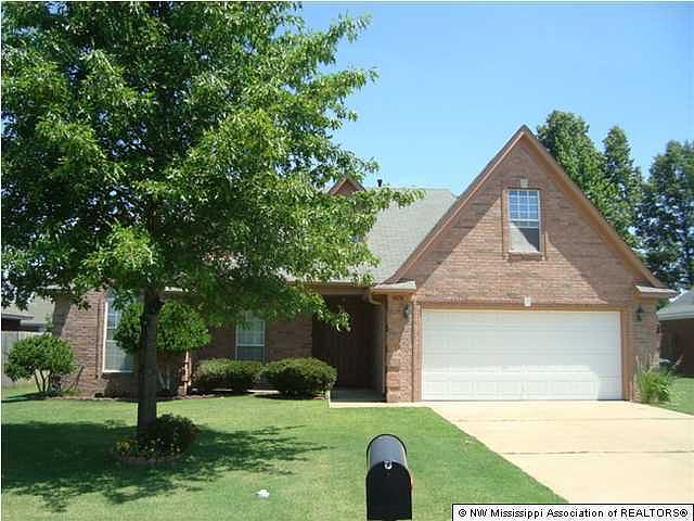 1st image of 4074 Ravenwood Dr