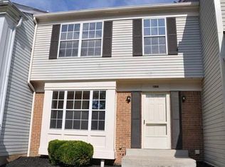 13818 Tabiona Dr, Silver Spring, MD 20906