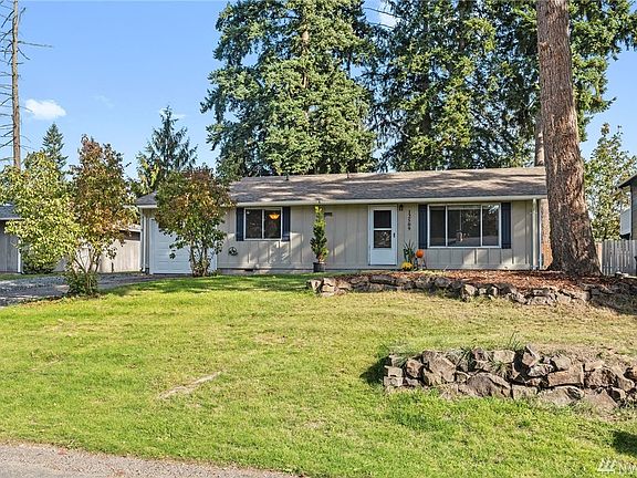5th image of 12509 107th Avenue Ct E
