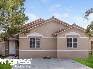 17797 SW 146th Ct, Miami, FL 33177