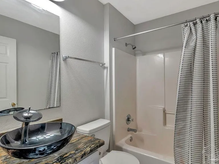 6483 Heronwalk Dr — Photo 16