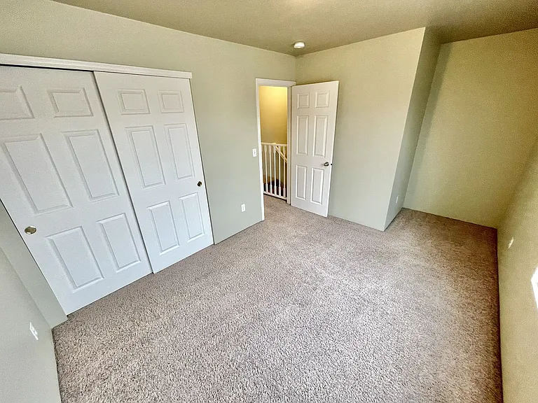 2278 Holabird Ave — Photo 14