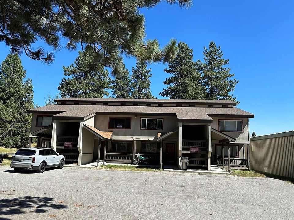 1st image of 300 McBride St #206