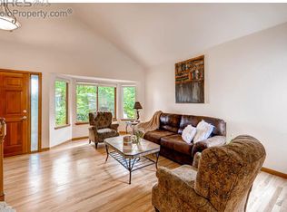 316 Morning Star Ln, Lafayette, CO 80026
