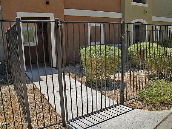 4th image of 22125 N 29th Ave Unit 159