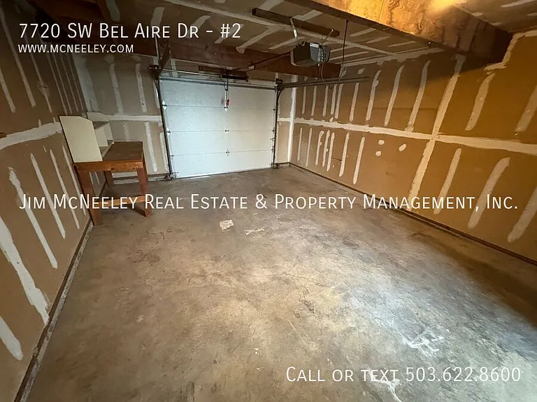 7720 SW Bel Aire Dr #2 — Photo 19