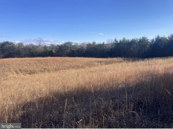 5049 Clover Rd, Clover, VA 24534