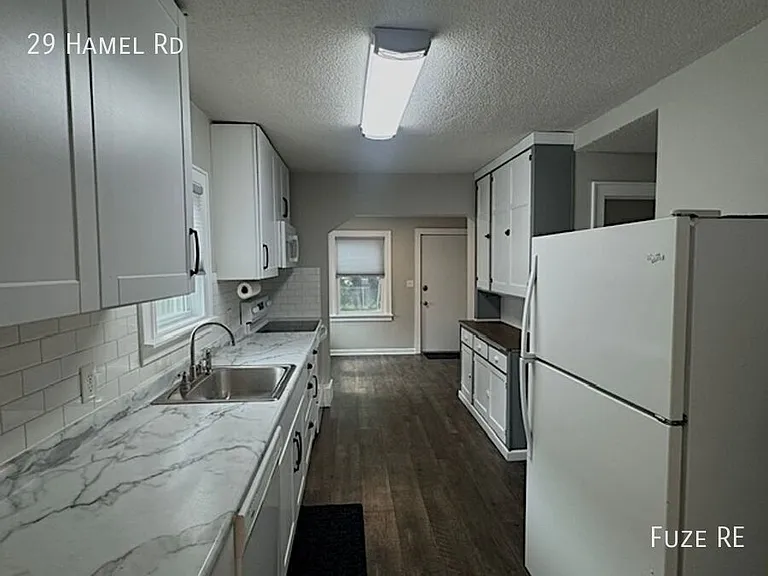 29 Hamel Rd — Photo 6