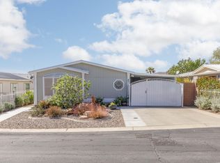 87 N 3950 W, Hurricane, UT 84737