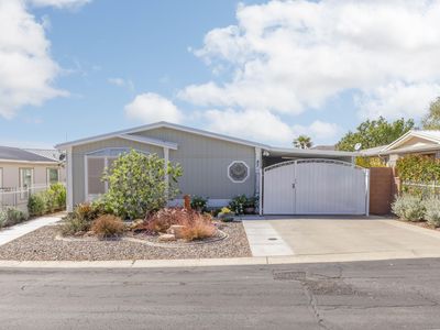 87 N 3950 W, Hurricane, UT, 84737