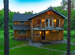 1830 Manchester Rd, Jamestown, NY 14701