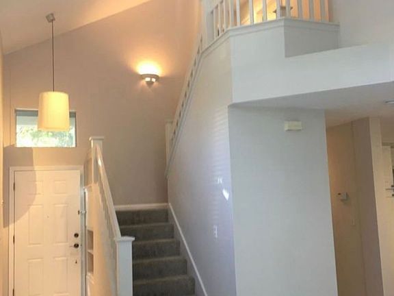 3rd image of 6280 Ceanothus Ln
