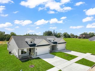 804 Academy Circle 6th St, Nevada, IA 50201