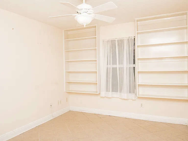 1777 Bridgeport Colony Ln — Photo 28