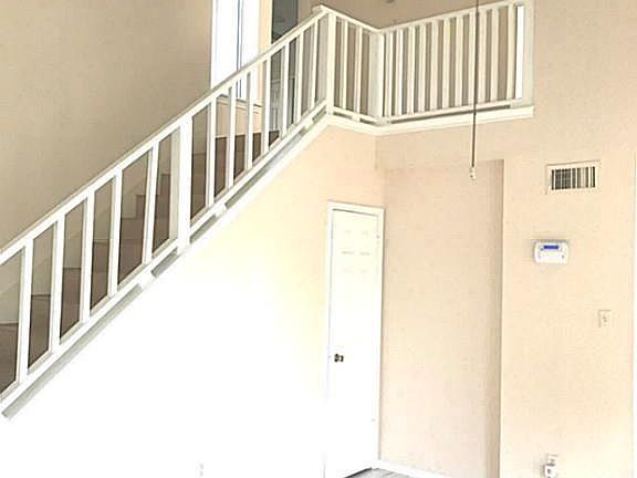 2nd image of 8414 Grand Knolls Dr