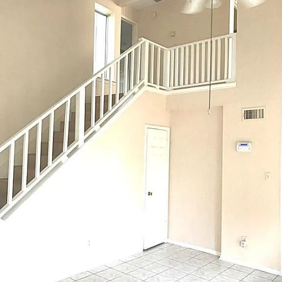 8414 Grand Knolls Dr — Photo 2