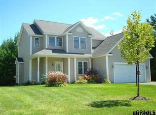 14 Kaleen Dr, Ballston Spa, NY 12020