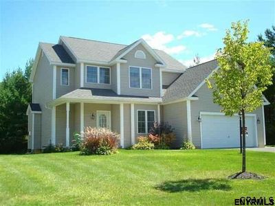 14 Kaleen Dr, Ballston Spa, NY, 12020