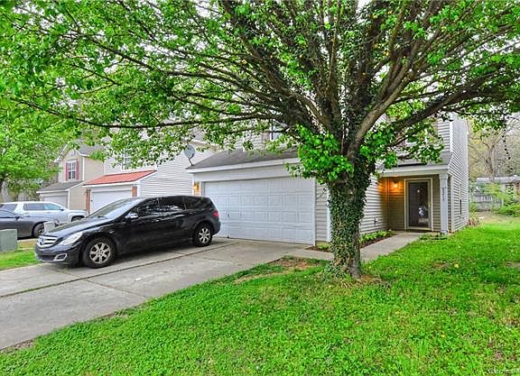 5th image of 8213 Wallace Glen Dr