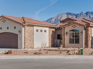 9116 Twilight Ln NE, Albuquerque, NM 87122