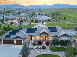 9567 Poppy Way, Arvada, CO 80007